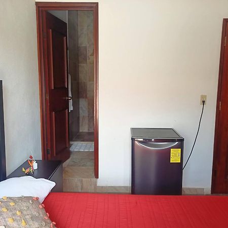 Hostal San Jose San Jose del Cabo Exterior photo