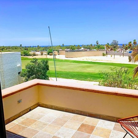 Hostal San Jose San Jose del Cabo Exterior photo