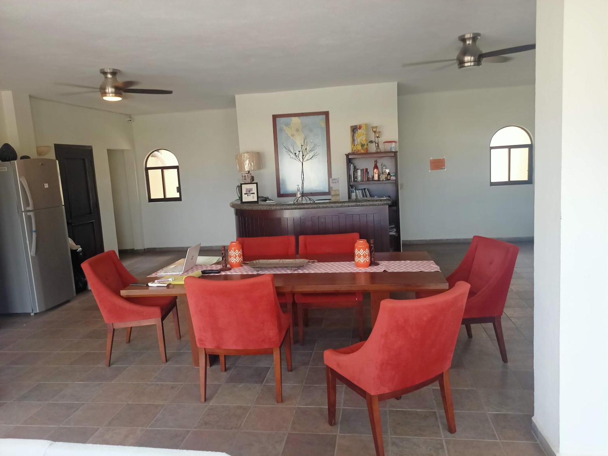 Hostal San Jose San Jose del Cabo Exterior photo